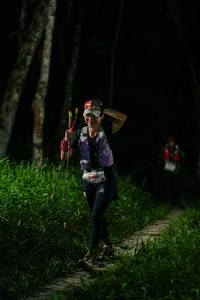 BIB: 
                            <button type="button" onclick="openModal(28472688)" class="btn btn-primary btn-sm float-right btn-popup" data-toggle="modal" data-target=".modal-high-quality">
                        <i class="fas fa-shopping-cart"></i> Add to Cart
                    </button>
                                            <button type="button" onclick="isThisMe(28472688, true)" class="btn btn-success btn-sm float-right btn-popup btn-isme hidden" data-toggle="tooltip" data-placement="bottom" title="นี่คือรูปของคุณใช่ไหม คลิกที่นี่เพื่อเอาเข้าอัลบั้ม">
                        <i class="fas fa-plus"></i> Add to album
                    </button>
                    <button type="button" onclick="isThisMe(28472688, false)" class="btn btn-warning btn-sm float-right btn-popup btn-isnotme hidden">
                        <i class="fas fa-ban"></i> Remove from album
                    </button>